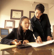 For appraisal review services in Orange, contact Wilcox Appraisals, LLC