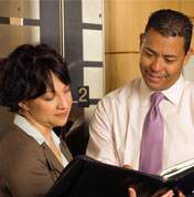 For appraisal review services in Orange, contact Wilcox Appraisals, LLC