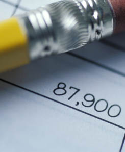 Wilcox Appraisals, LLC provides honest and ethical appraisals for Orange County